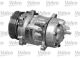 VALEO Kompressor, Klimaanlage 699272