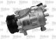 VALEO Kompressor, Klimaanlage 699303