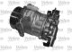 VALEO Kompressor, Klimaanlage 699349