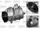 VALEO Kompressor, Klimaanlage 699376