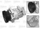 VALEO Kompressor, Klimaanlage 699414