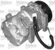 VALEO Kompressor, Klimaanlage 699699