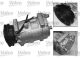 VALEO Kompressor, Klimaanlage 699745