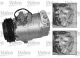 VALEO Kompressor, Klimaanlage 699749