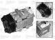VALEO Kompressor, Klimaanlage 699827