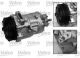 VALEO Kompressor, Klimaanlage 699868