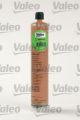 VALEO Additiv, Lecksuche 699934
