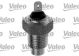 VALEO Sensor, Kühlmitteltemperatur 700002