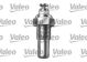 VALEO Sensor, Kühlmitteltemperatur 700005