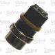 VALEO Sensor, Kühlmitteltemperatur 700012