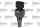 VALEO Sensor, Kühlmitteltemperatur 700018