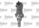 VALEO Sensor, Kühlmitteltemperatur 700028