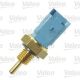 VALEO Sensor, Kühlmitteltemperatur 700054