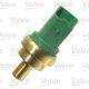 VALEO Sensor, Kühlmitteltemperatur 700055