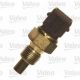 VALEO Sensor, Kühlmitteltemperatur 700056
