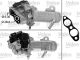 VALEO AGR-Modul 700451