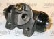 VALEO Radbremszylinder 350497