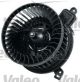 VALEO Innenraumgebläse 715227