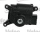 VALEO Stellelement, Mischklappe 715276