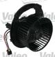 VALEO Innenraumgebläse 715298