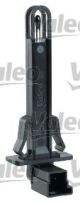 VALEO Sensor, Innenraumtemperatur 715308