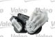 VALEO Stellelement, Mischklappe 715329