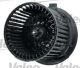 VALEO Innenraumgebläse 715343