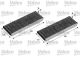VALEO Filter, Innenraumluft 715501
