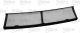VALEO Filter, Innenraumluft 715502