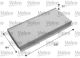 VALEO Filter, Innenraumluft 715506