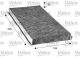 VALEO Filter, Innenraumluft 715507