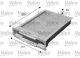VALEO Filter, Innenraumluft 715515