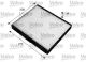 VALEO Filter, Innenraumluft 715517