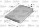VALEO Filter, Innenraumluft 715518