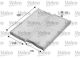 VALEO Filter, Innenraumluft 715520