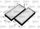 VALEO Filter, Innenraumluft 715523