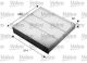 VALEO Filter, Innenraumluft 715532