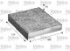 VALEO Filter, Innenraumluft 715533