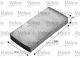 VALEO Filter, Innenraumluft 715534