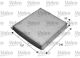 VALEO Filter, Innenraumluft 715540