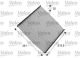VALEO Filter, Innenraumluft 715552