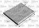 VALEO Filter, Innenraumluft 715553