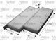 VALEO Filter, Innenraumluft 715554