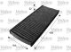 VALEO Filter, Innenraumluft 715558