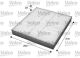 VALEO Filter, Innenraumluft 715560
