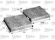 VALEO Filter, Innenraumluft 715568