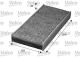 VALEO Filter, Innenraumluft 715570