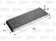 VALEO Filter, Innenraumluft 715578