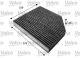 VALEO Filter, Innenraumluft 715580