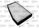 VALEO Filter, Innenraumluft 715587